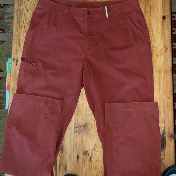 Sherpa Adventure Gear Men’s Guide Pant. 34 X 34 - Picture 4 of 11